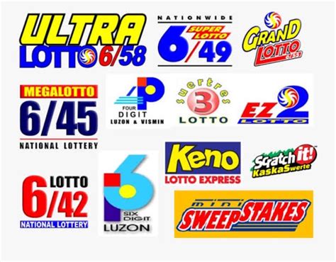 PCSO list showed one bettor won 20 times in a month —Tulfo.